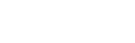 Logo Concretos Cruz Azul