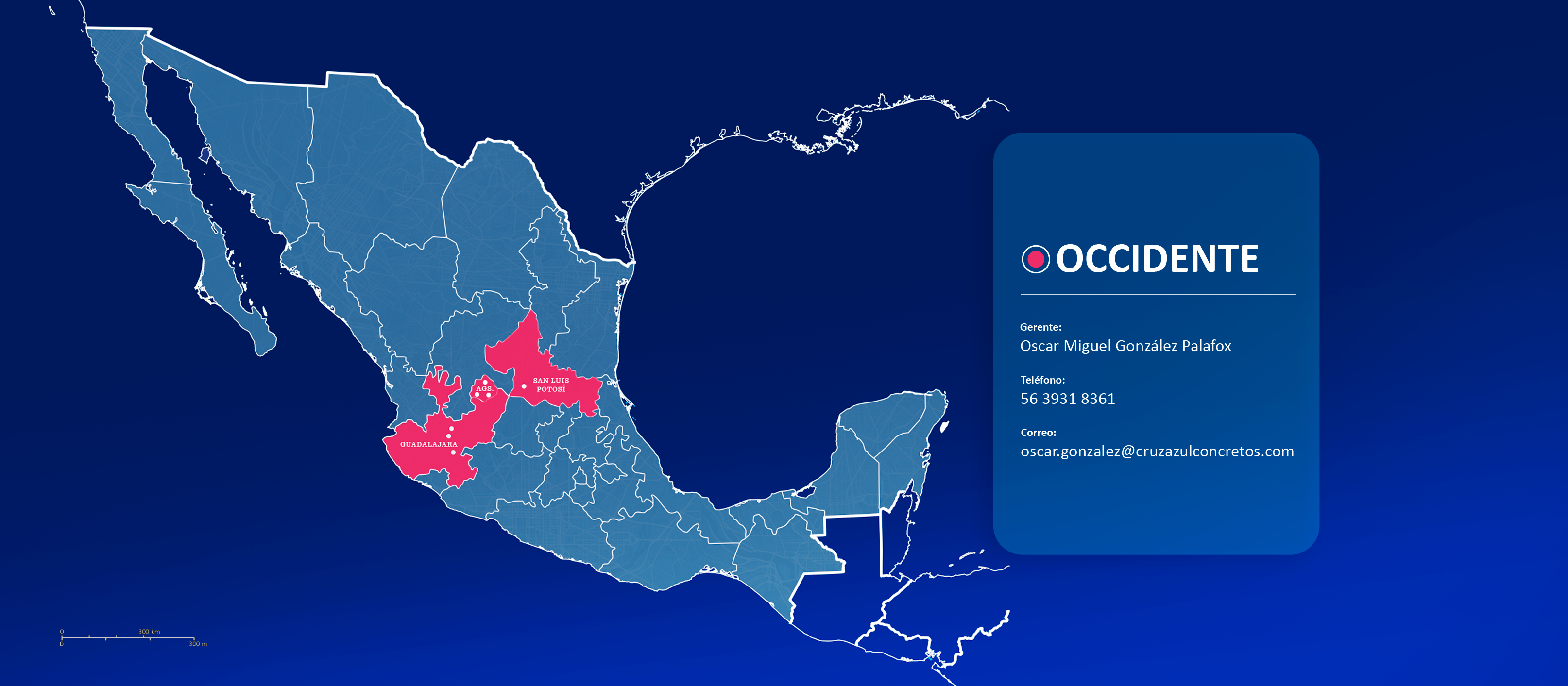 Occidente